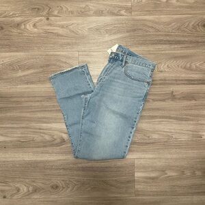 Men’s Jeans